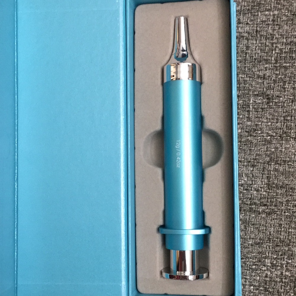 Venofye Beehive Skintight Syr. 12g/0.42oz - Picture 4 of 10